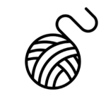 eeee-150x150