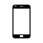 ere-150x150 (1)