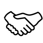 rrrzt-150x150